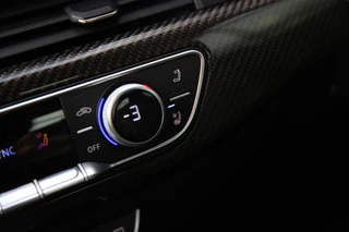 Audi S5 – thumbnail 24