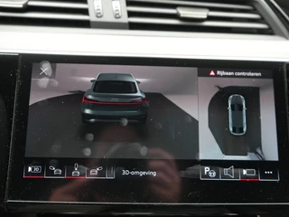 Audi Q8 Sportback e-tron – thumbnail 30