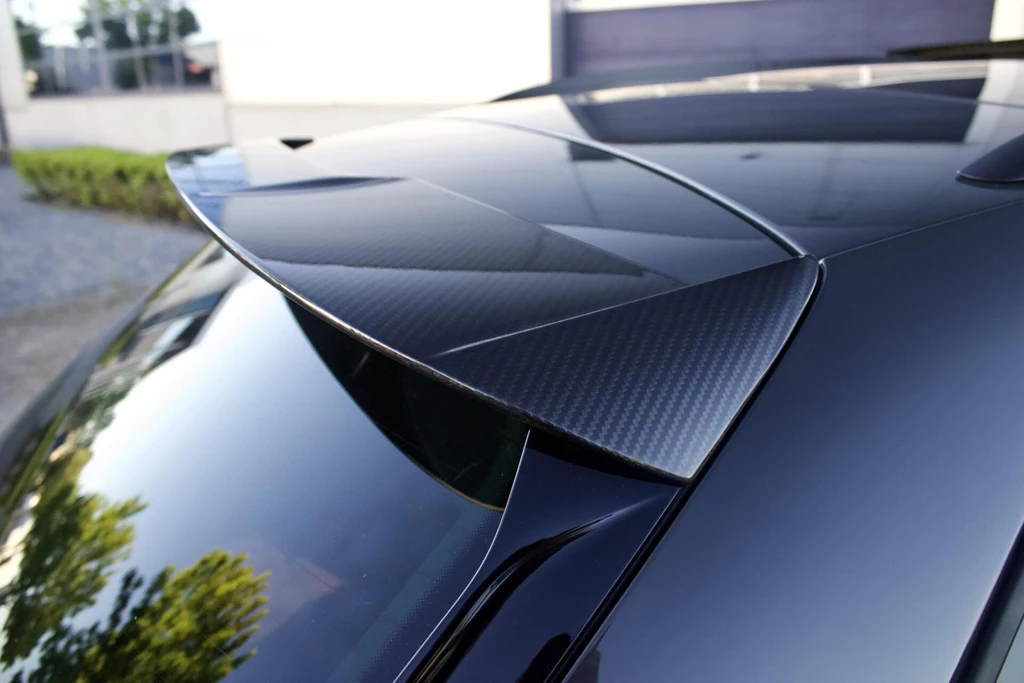 SEAT Leon – foto 30