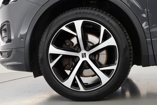SEAT Tarraco – thumbnail 39