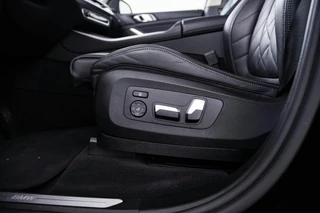 BMW X5 – thumbnail 29