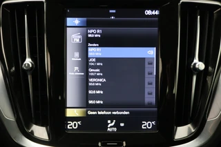 Volvo V60 – thumbnail 38