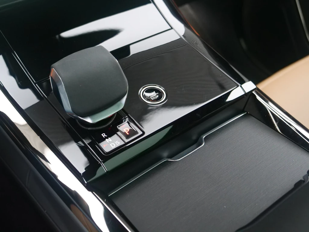 Land Rover Range Rover Sport – foto 18