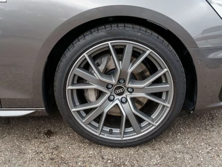 Audi A4 – thumbnail 6