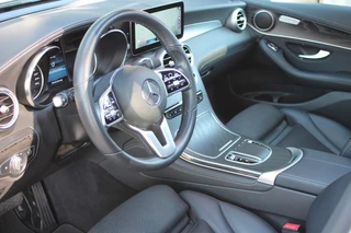 Mercedes-Benz GLC – thumbnail 20