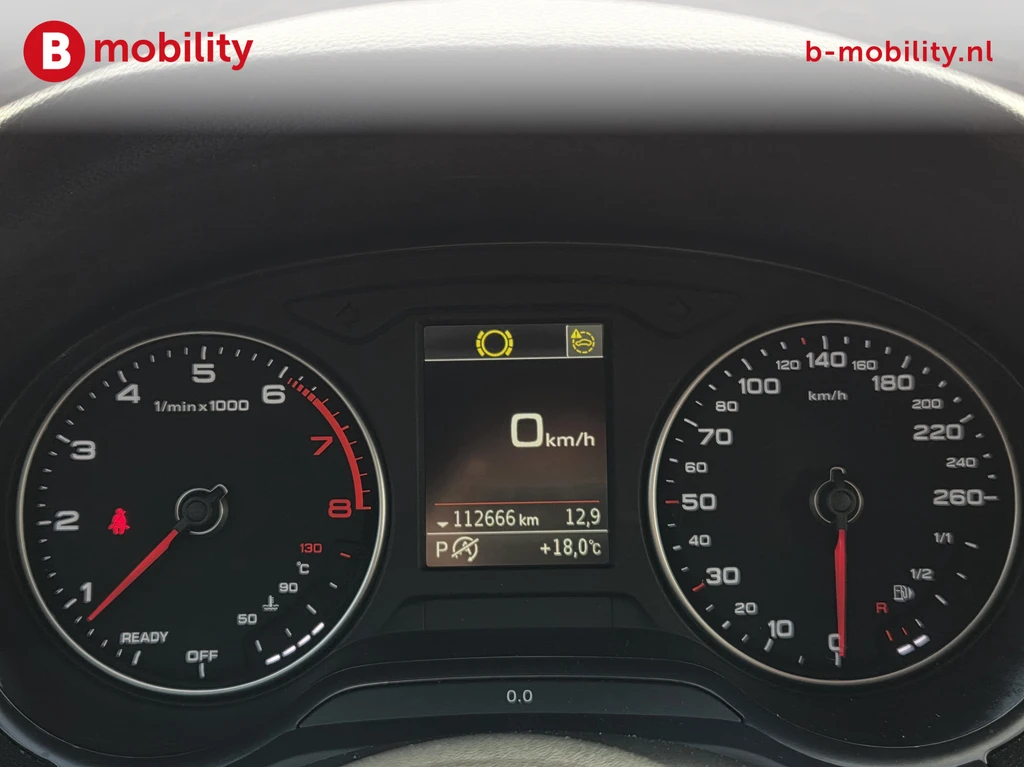 Audi Q2 – foto 20