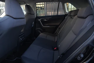 Toyota RAV4 – thumbnail 23