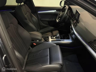 Audi Q5 – thumbnail 43
