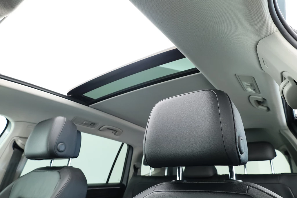 Volkswagen Tiguan Allspace – foto 35