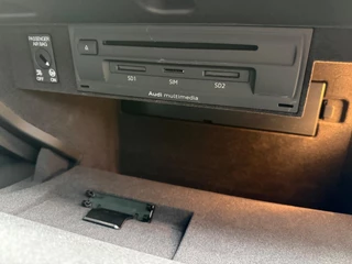 Audi A3 – thumbnail 38