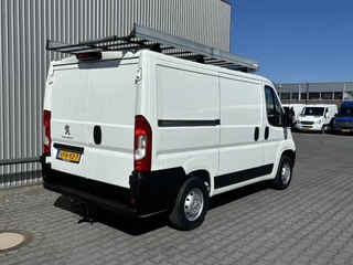 Peugeot Boxer – thumbnail 7
