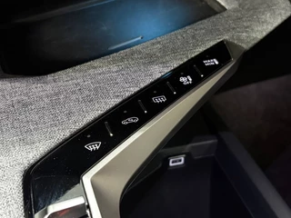Peugeot 5008 – thumbnail 36