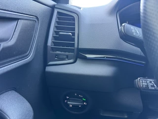 Škoda Karoq – thumbnail 36