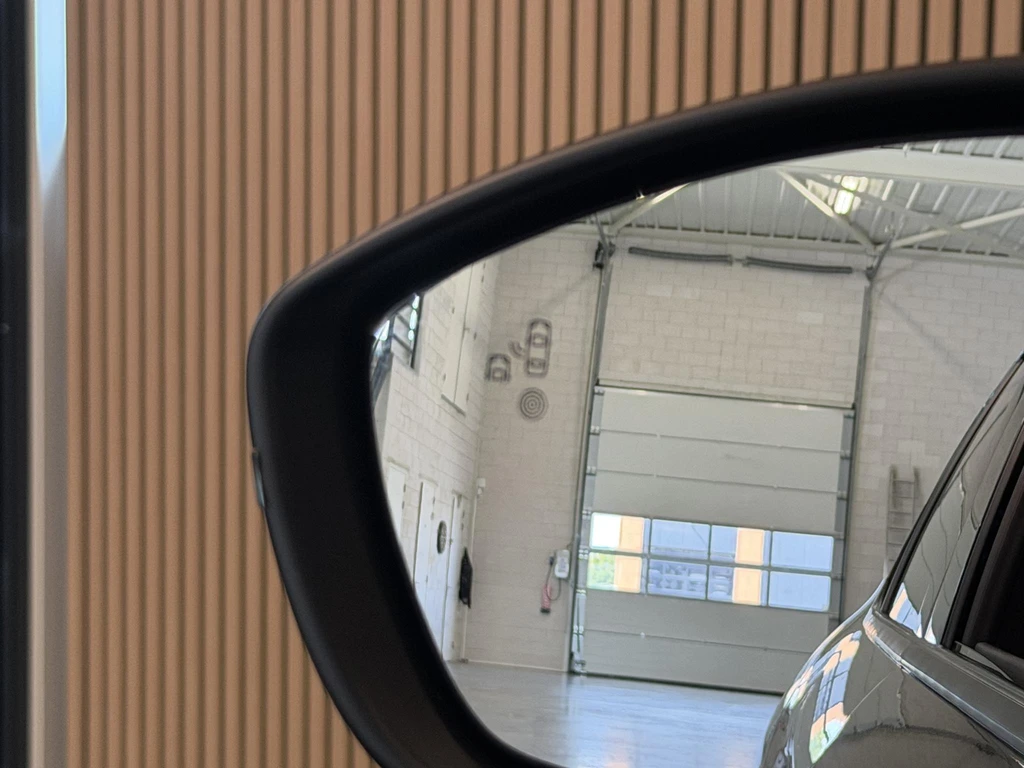 Peugeot 208 – foto 38