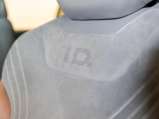 Volkswagen ID.4 – thumbnail 12