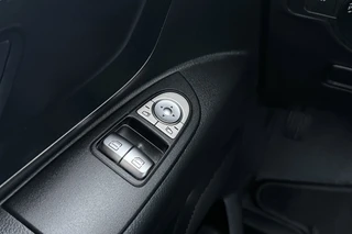 Mercedes-Benz Vito – thumbnail 39