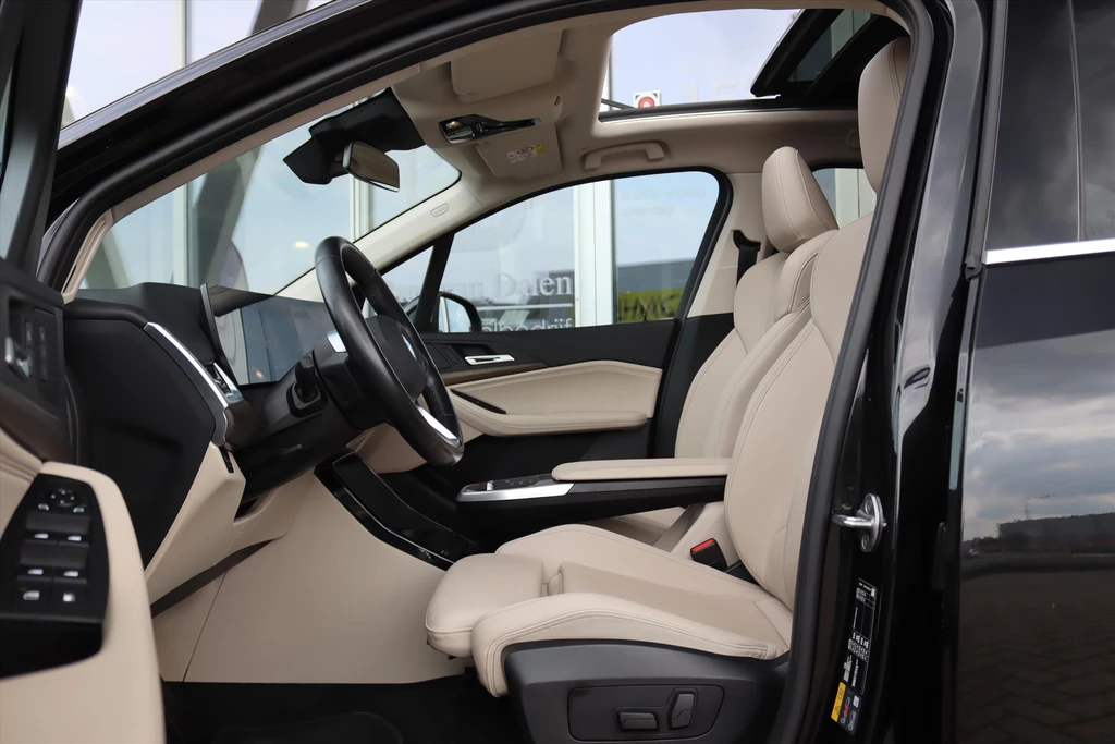 BMW 2 Serie – foto 18