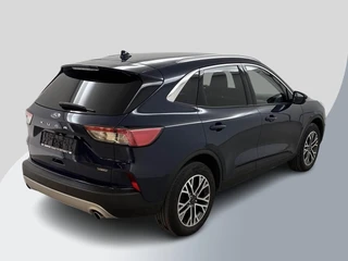 Ford Kuga – thumbnail 3