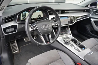 Audi A6 – thumbnail 12