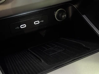 SEAT Ateca – thumbnail 40