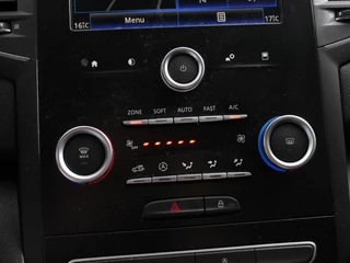 Renault Mégane Estate – thumbnail 30