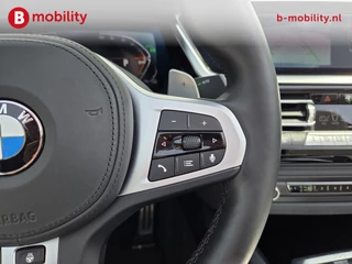 BMW Z4 – thumbnail 16