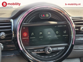 MINI Clubman – thumbnail 24