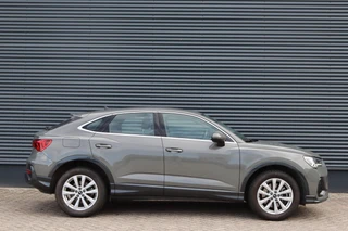 Audi Q3 – thumbnail 6