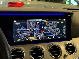 Mercedes-Benz E-Klasse – thumbnail 26
