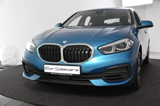 BMW 1 Serie – thumbnail 4