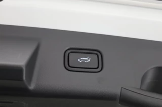 Hyundai Tucson – thumbnail 37