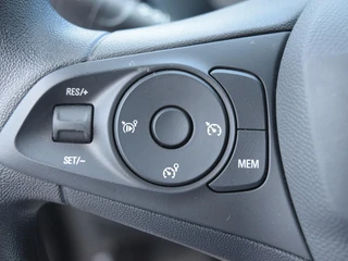 Opel Corsa-e – thumbnail 16