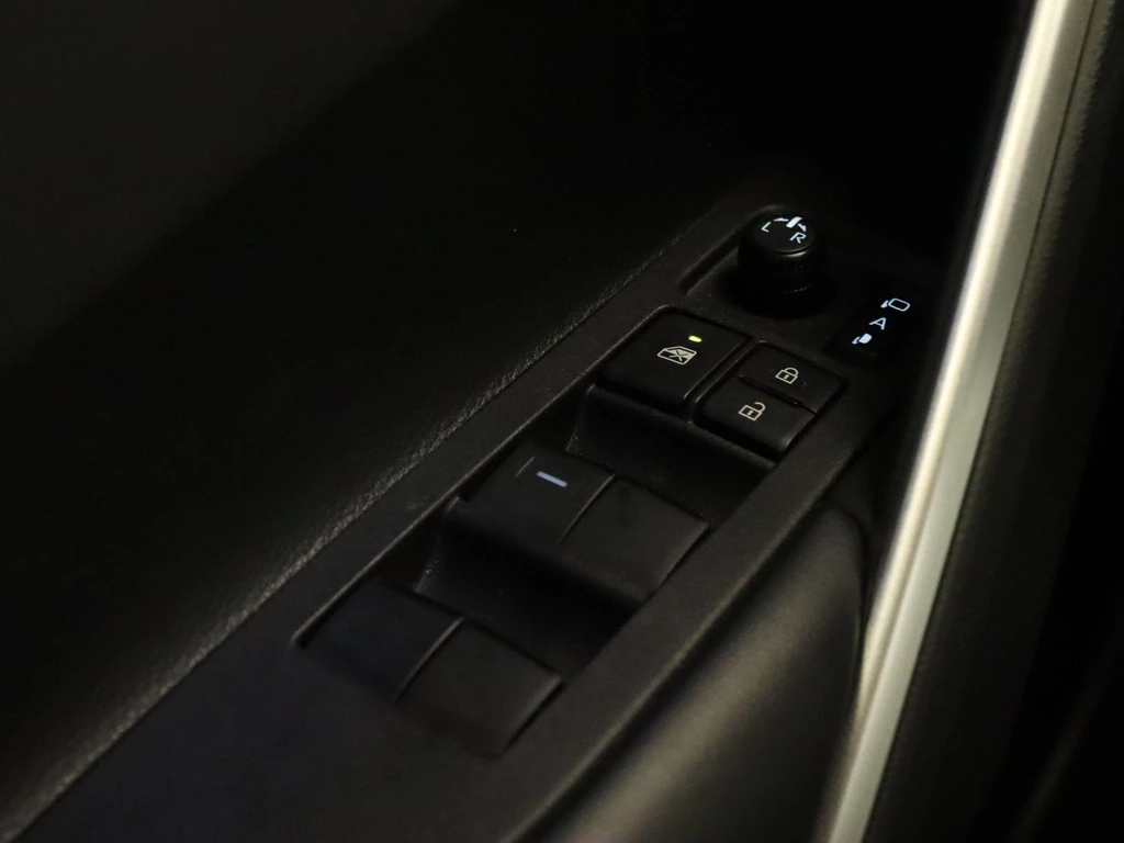 Toyota Corolla Cross – foto 29