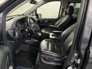 Mercedes-Benz Vito – thumbnail 12