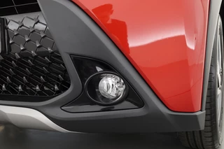 Toyota Aygo – thumbnail 30