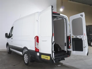 Ford Transit – thumbnail 4