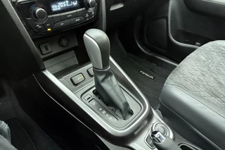 Suzuki Vitara – thumbnail 23