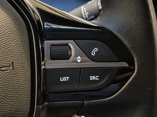 Peugeot 2008 – thumbnail 26