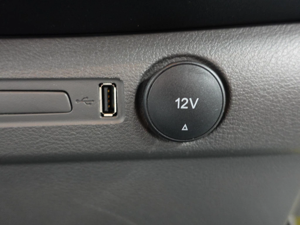 Ford Transit – foto 32