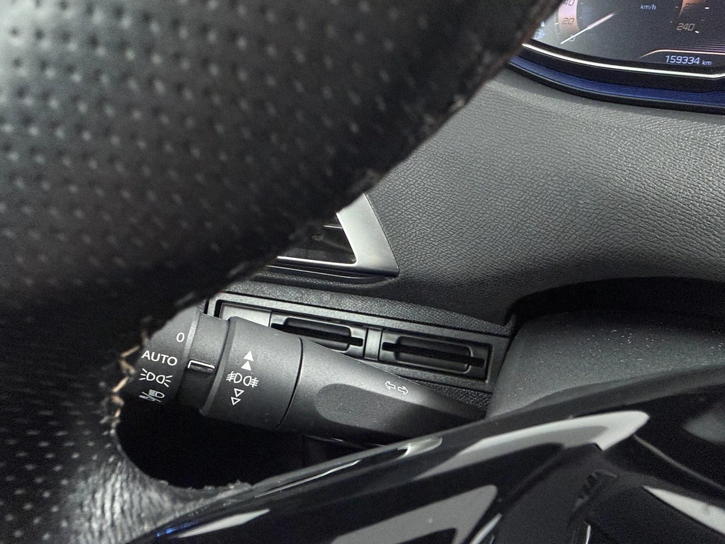 Peugeot 3008 – foto 36
