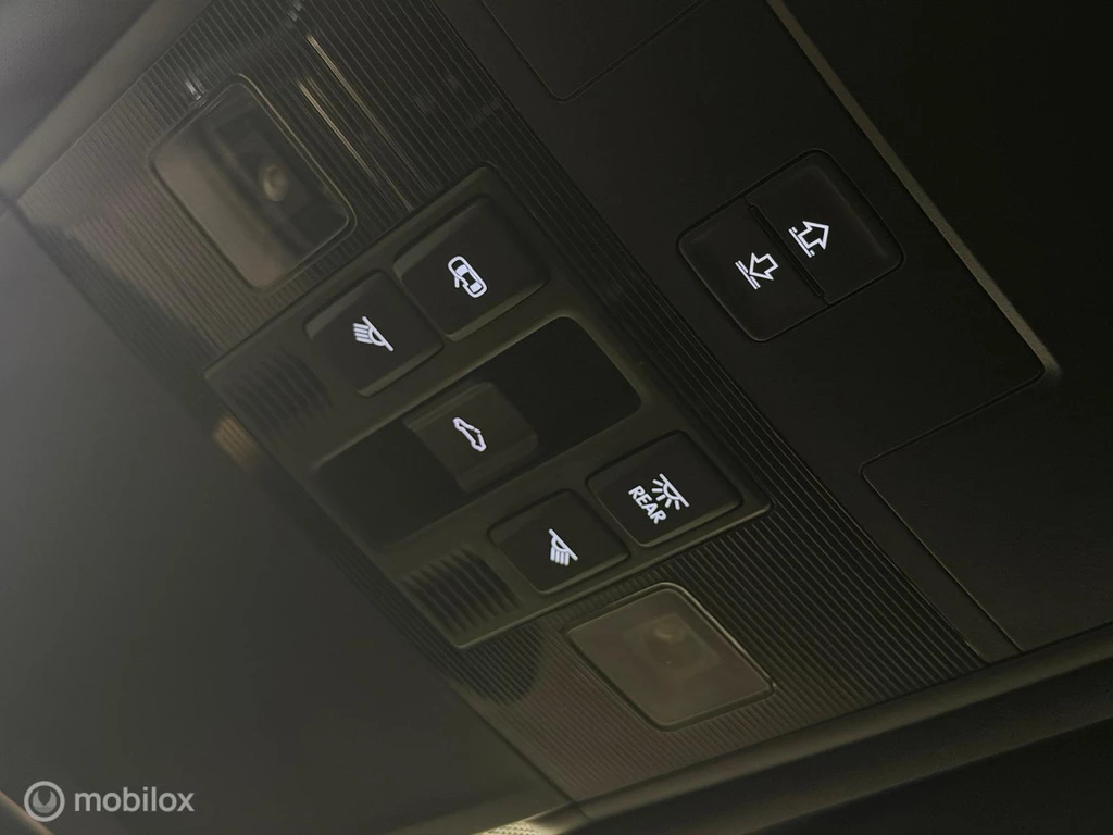 Volkswagen Tiguan – foto 60