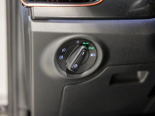 Škoda Kamiq – thumbnail 20