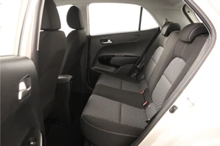 Kia Picanto – thumbnail 33
