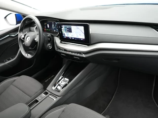 Škoda Octavia – thumbnail 44