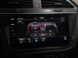 Volkswagen Tiguan – thumbnail 41