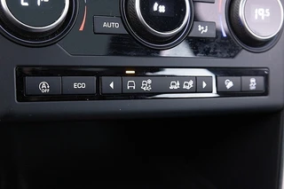 Land Rover Discovery Sport – thumbnail 15