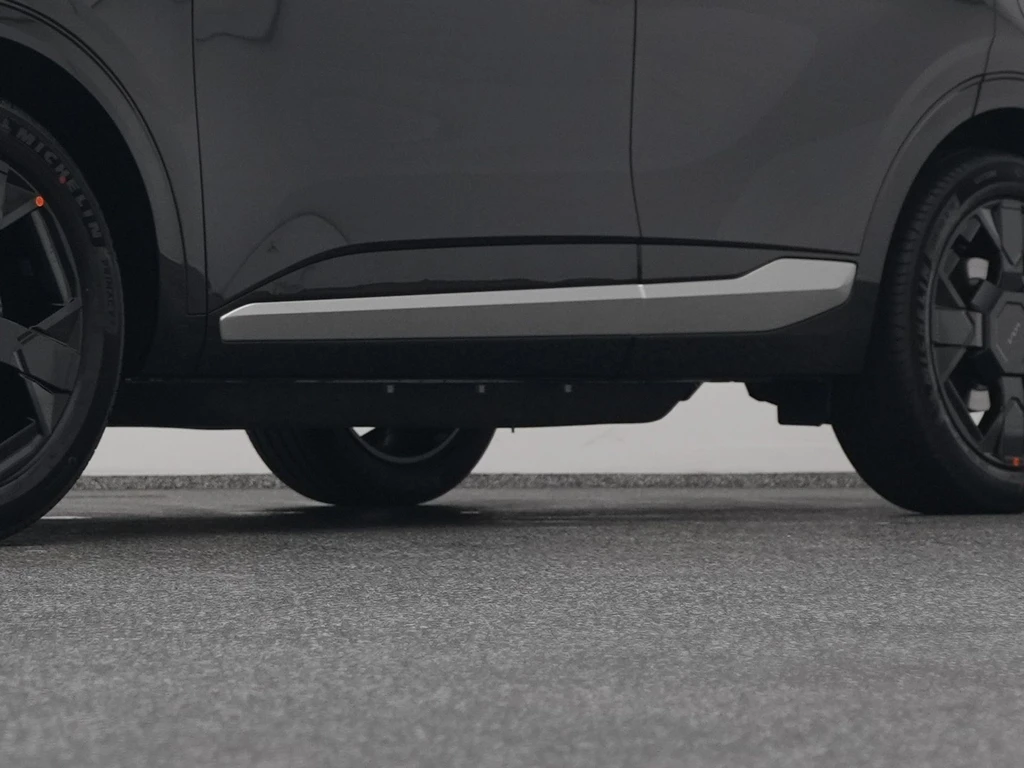 Kia Sportage – foto 34