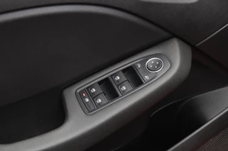 Renault Clio – thumbnail 15