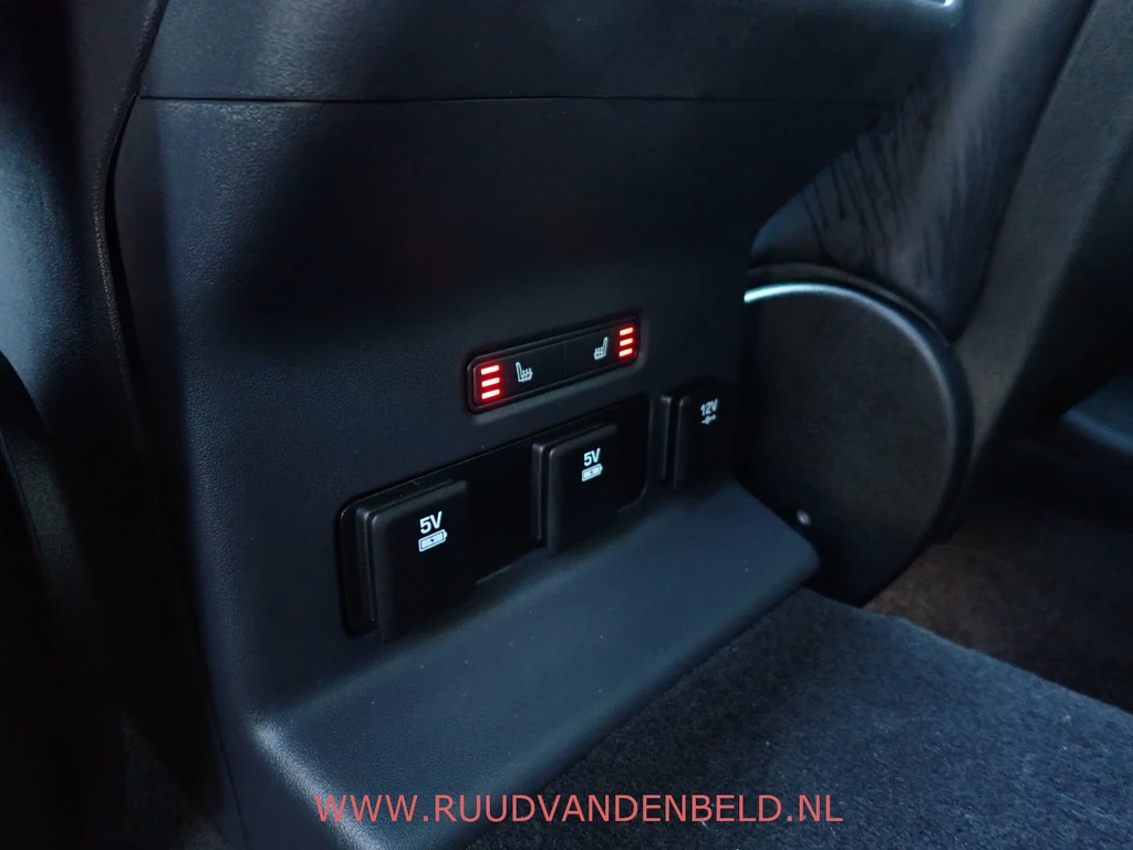 Land Rover Range Rover Velar – foto 14
