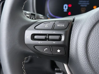 Kia Picanto – thumbnail 26
